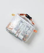 フリークス ストア(FREAK'S STORE) ベビースターラーメン｜写真5