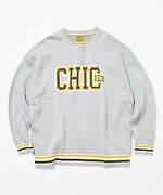 フリークス ストア(FREAK'S STORE) ベビースターラーメン｜写真4