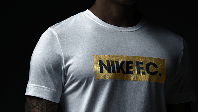 ナイキ(NIKE) NIKE F.C.｜写真27