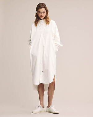 ザ・ノース・フェイス パープルレーベル(THE NORTH FACE PURPLE LABEL) 2023-24年秋冬ウィメンズ&メンズコレクション  - 写真19