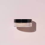 新メイクブランド「ウラウラ」誕生、“天然由来成分配合”リップ＆美容液級スキンケアファンデなど｜写真24