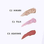 新メイクブランド「ウラウラ」誕生、“天然由来成分配合”リップ＆美容液級スキンケアファンデなど｜写真7