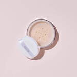 新メイクブランド「ウラウラ」誕生、“天然由来成分配合”リップ＆美容液級スキンケアファンデなど｜写真23