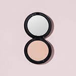 新メイクブランド「ウラウラ」誕生、“天然由来成分配合”リップ＆美容液級スキンケアファンデなど｜写真19