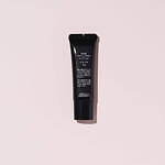 新メイクブランド「ウラウラ」誕生、“天然由来成分配合”リップ＆美容液級スキンケアファンデなど｜写真15