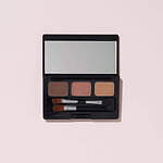 新メイクブランド「ウラウラ」誕生、“天然由来成分配合”リップ＆美容液級スキンケアファンデなど｜写真2