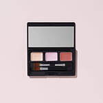 新メイクブランド「ウラウラ」誕生、“天然由来成分配合”リップ＆美容液級スキンケアファンデなど｜写真5