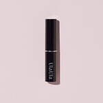 新メイクブランド「ウラウラ」誕生、“天然由来成分配合”リップ＆美容液級スキンケアファンデなど｜写真8