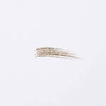 新メイクブランド「ウラウラ」誕生、“天然由来成分配合”リップ＆美容液級スキンケアファンデなど｜写真30