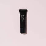 新メイクブランド「ウラウラ」誕生、“天然由来成分配合”リップ＆美容液級スキンケアファンデなど｜写真14