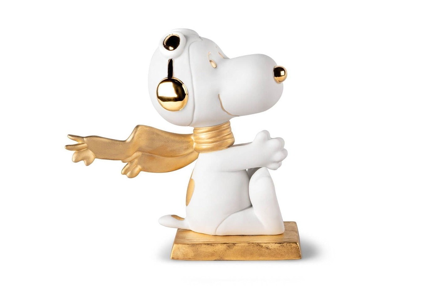 阪急うめだ本店