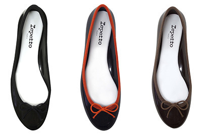 雨の日でもレペット！防水素材のサンドリオン・ベイビー限定発売