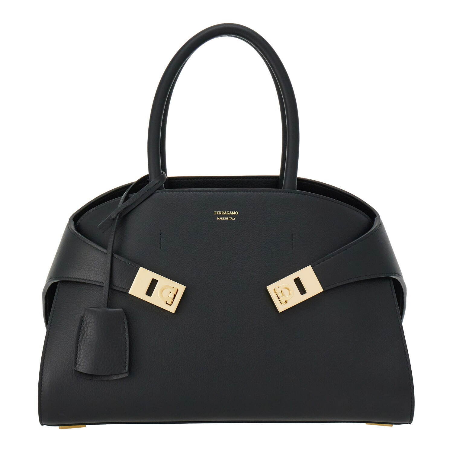 フェラガモ(Ferragamo) ハグ｜写真4