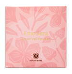 ハウス オブ ローゼ23年冬コスメ、“しっとり＆するるん”な潤い肌を叶えるフェースパウダー｜写真2