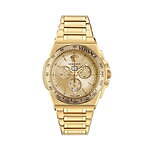 ヴェルサーチェ新作腕時計、“メドゥーサ装飾×グレカ模様”などアイコンモチーフを配した全6色｜写真2