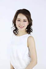 SixTONES京本大我主演ミュージカル『シェルブールの雨傘』東京・大阪・広島で“恋の終わりの物語”｜写真2