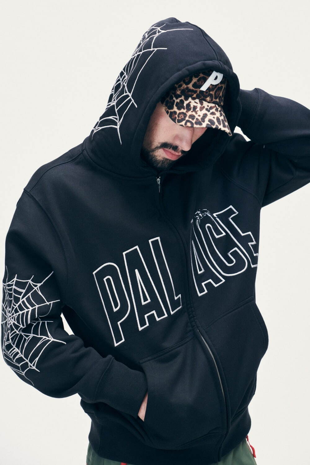 palace skateboards パレス フロアマット ラグマット - その他