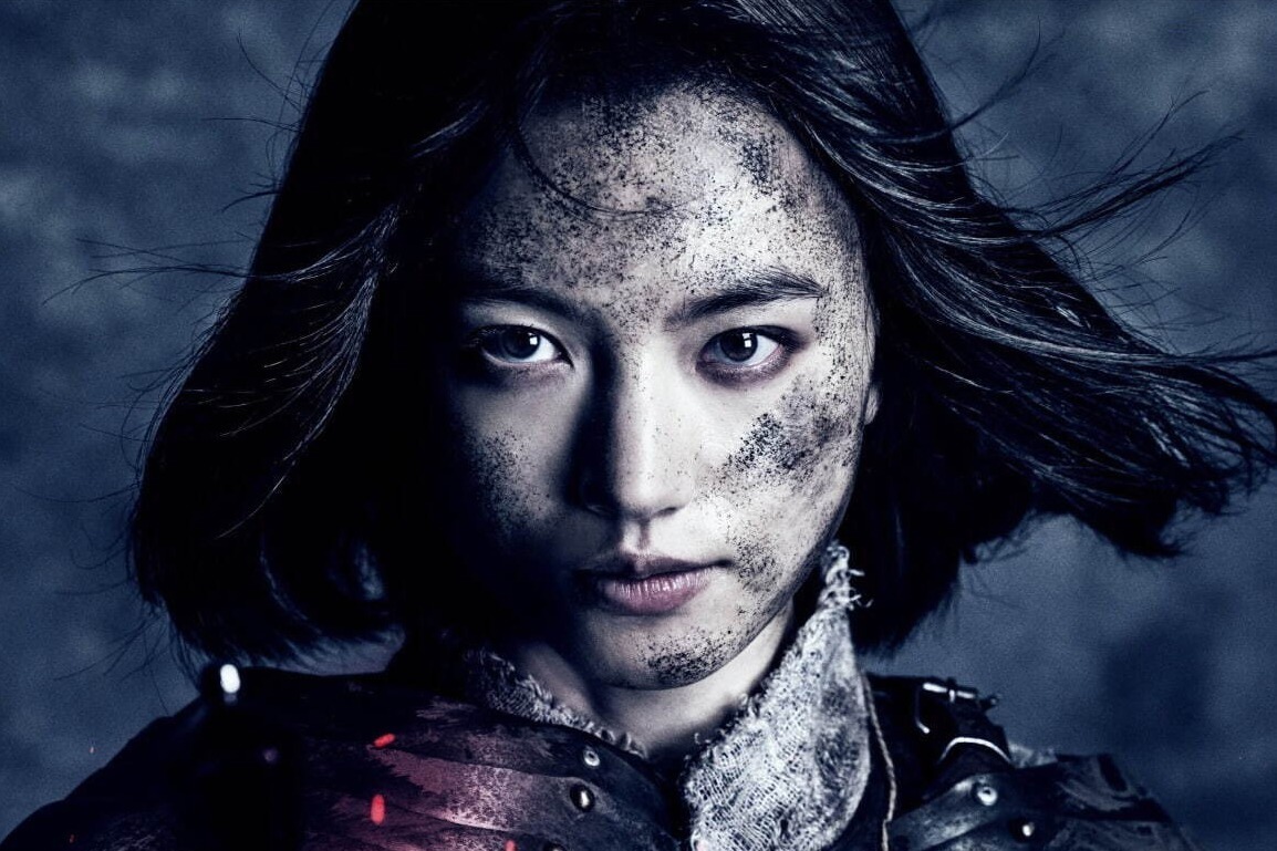 清原果耶主演舞台『ジャンヌ・ダルク』フランスの若き救世主の知られざる真実とは？東京・大阪で上演