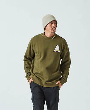 アカンサス(ACANTHUS) 2023-24年秋冬メンズコレクション  - 写真22