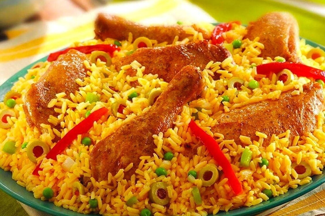 カルチャーフェス(海外の文化やグルメを紹介)｜「アフリカン・アメリカン・カリブフェスティバル2023」代々木公園で、本場料理＆ビールが集結