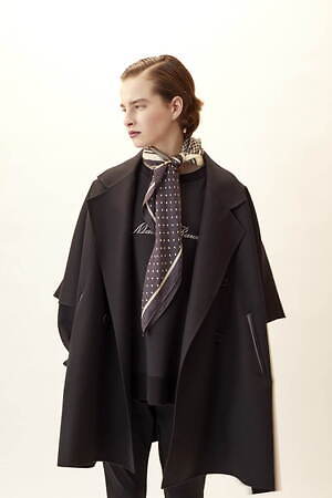 ロゥタス(Rawtus) 2023-24年秋冬ウィメンズコレクション  - 写真20