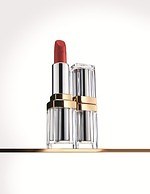 31 LE ROUGE - トランテアン ル ルージュ リップスティック