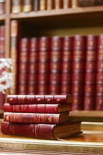 シャネル(CHANEL) トランテアン ル ルージュ｜写真15