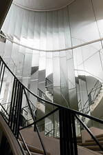 シャネル(CHANEL) トランテアン ル ルージュ｜写真30