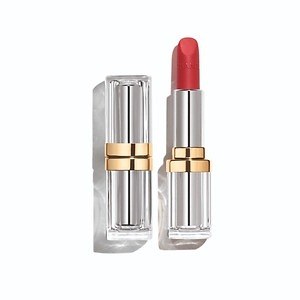 CHANEL トランテアンルルージュ　ルージュコロマンデル 31 LE ROUGE – RECHARGE - トランテアン ル ルージュ (リフィル