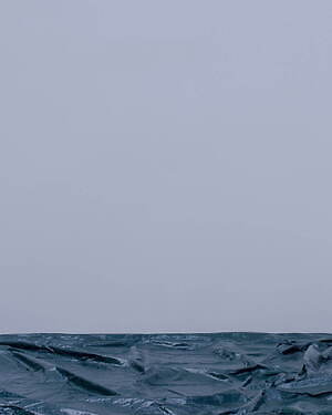 タン(TAN) 2023-24年秋冬ウィメンズコレクション  - 写真5