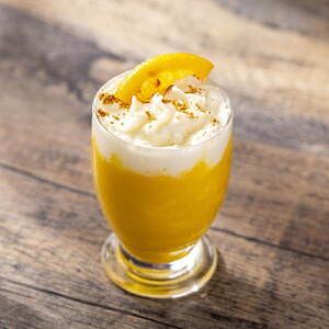 “魔女のほうき”にのった肉アフタヌーンティーがヒルトン東京で、とろけるポークリブやビーフサーロイン｜写真8