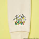 サマンサティアラ(Samantha Tiara) ミニオン｜写真6