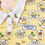 サマンサティアラ(Samantha Tiara) ミニオン｜写真8