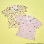 サマンサティアラ(Samantha Tiara) ミニオン｜写真10