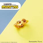 サマンサティアラ(Samantha Tiara) ミニオン｜写真4