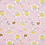 サマンサティアラ(Samantha Tiara) ミニオン｜写真11