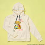 サマンサティアラ(Samantha Tiara) ミニオン｜写真7