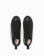 コンバース(CONVERSE) オールスター アール｜写真10