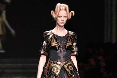 インドファッション市場に進出！日本から3ブランドがムンバイのジュエリーショーに参加