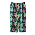 フェススタイルにもおすすめ！ユニクロのステテコがMoMA、ウォーホル、ムーミンなどとコラボ｜写真3