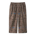 フェススタイルにもおすすめ！ユニクロのステテコがMoMA、ウォーホル、ムーミンなどとコラボ｜写真4