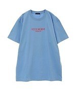 キャンディ ストリッパー(Candy Stripper) アイスクリームフィーバー｜写真1