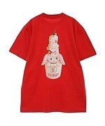 キャンディ ストリッパー(Candy Stripper) アイスクリームフィーバー｜写真8