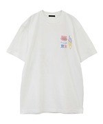 キャンディ ストリッパー(Candy Stripper) アイスクリームフィーバー｜写真3