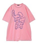 キャンディ ストリッパー(Candy Stripper) アイスクリームフィーバー｜写真2