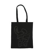 キャンディ ストリッパー(Candy Stripper) アイスクリームフィーバー｜写真14