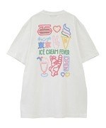 キャンディ ストリッパー(Candy Stripper) アイスクリームフィーバー｜写真5