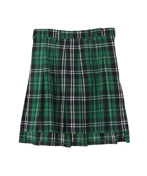 PRETEND SKIRT PANTS 20,900円