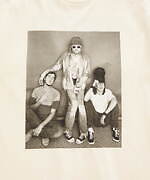 ブラームス(blurhms), アダム エ ロペ(ADAM ET ROPÉ) ニルヴァーナ｜写真3