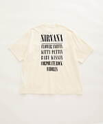 ブラームス(blurhms), アダム エ ロペ(ADAM ET ROPÉ) ニルヴァーナ｜写真11